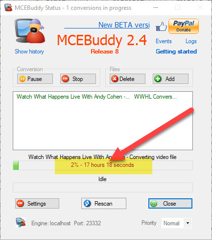 MCE_Buddy_Long%20Processing%20Time